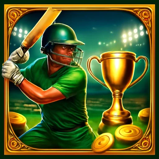 3SBD সপ্তম দিনের পেমেন্ট তালিকা